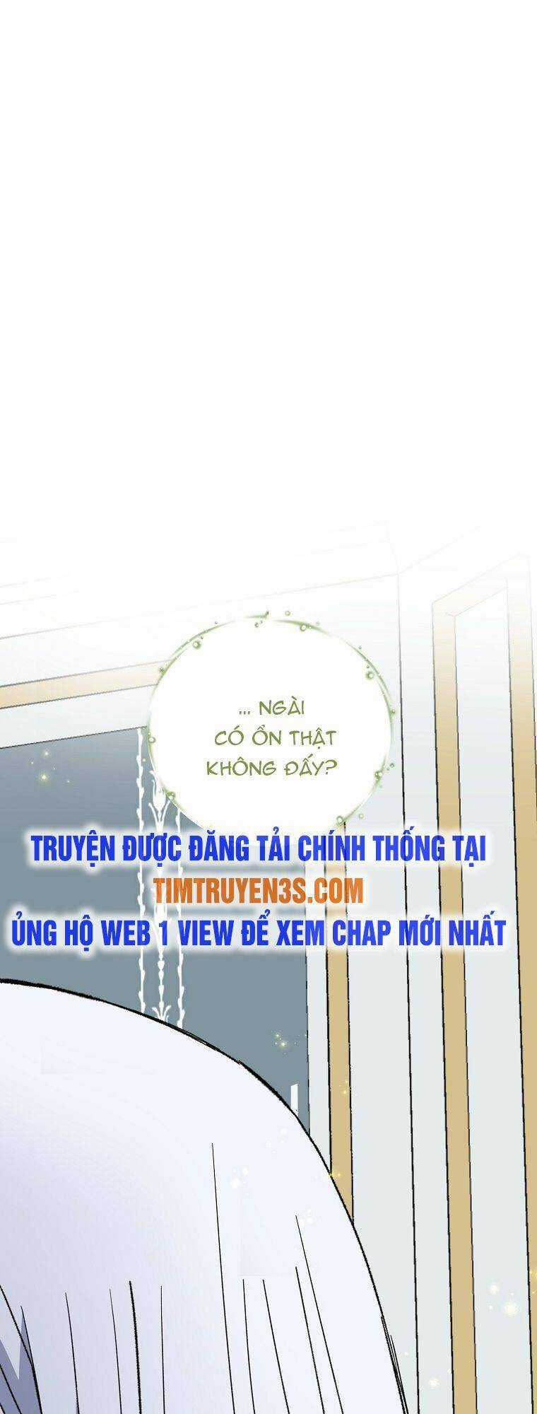 Nhà Hiền Triết Yigret Chapter 64 trang 47