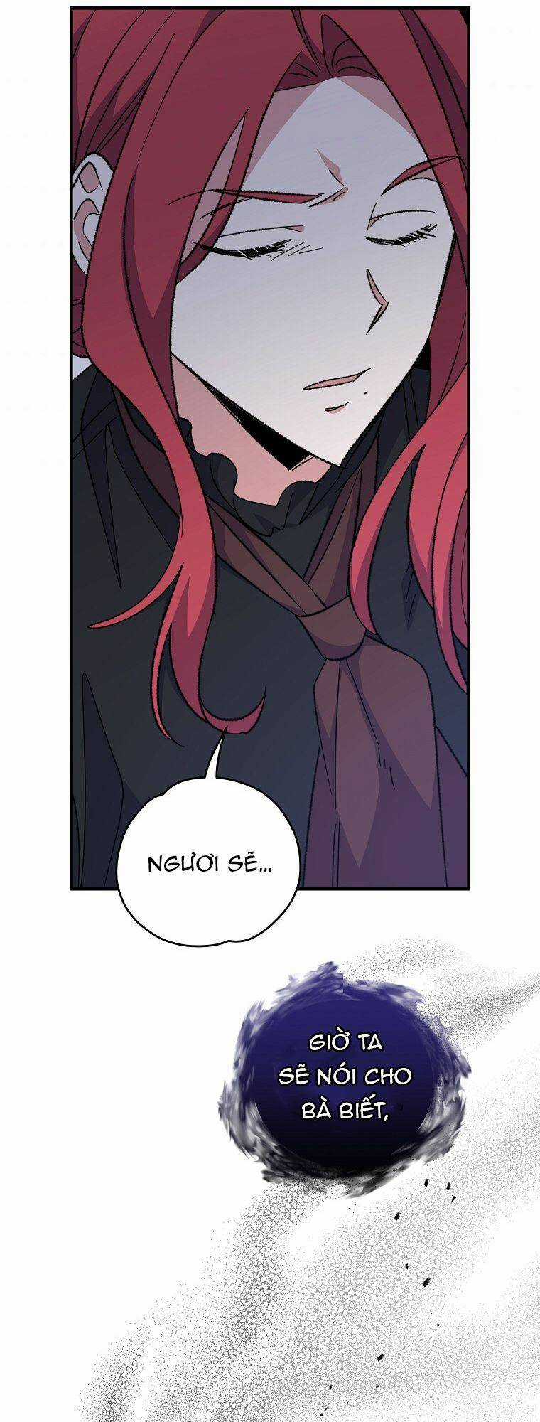 Nhà Hiền Triết Yigret Chapter 64 trang 5