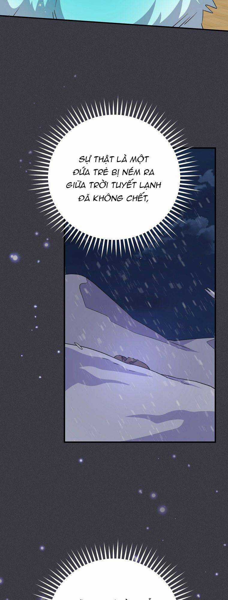 Nhà Hiền Triết Yigret Chapter 64 trang 53