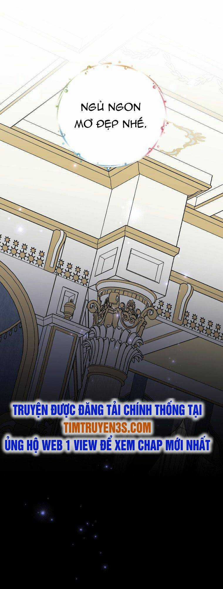 Nhà Hiền Triết Yigret Chapter 64 trang 60