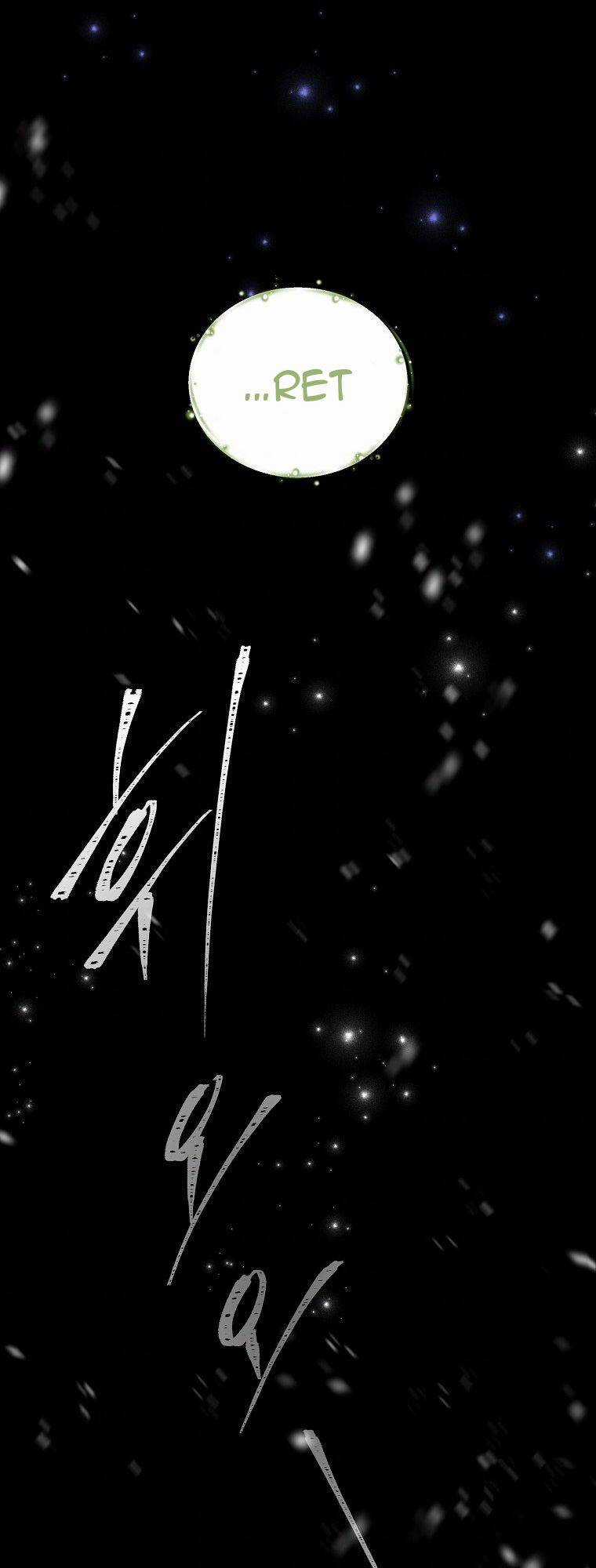 Nhà Hiền Triết Yigret Chapter 64 trang 61