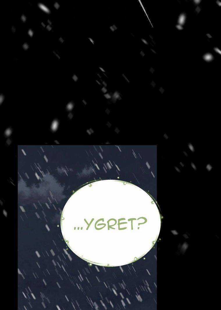 Nhà Hiền Triết Yigret Chapter 64 trang 62