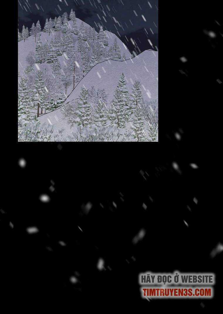 Nhà Hiền Triết Yigret Chapter 64 trang 63