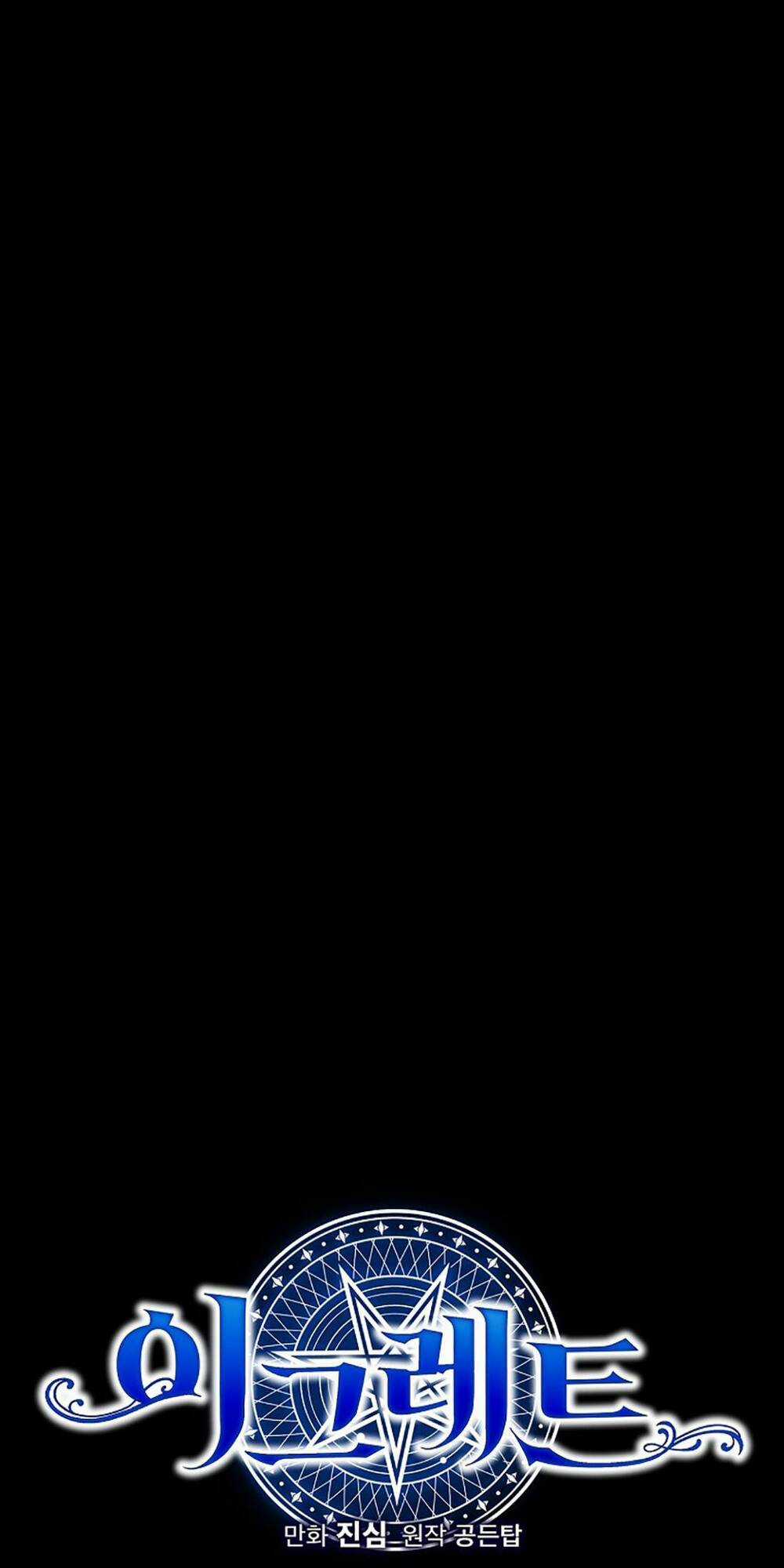 Nhà Hiền Triết Yigret Chapter 65 trang 10