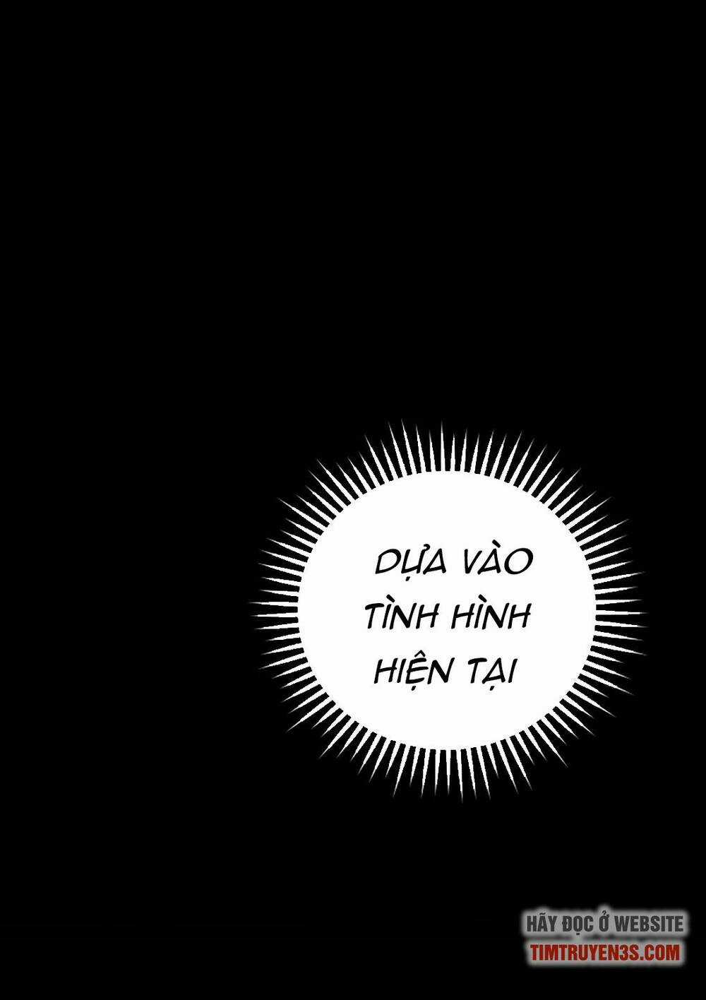 Nhà Hiền Triết Yigret Chapter 65 trang 12