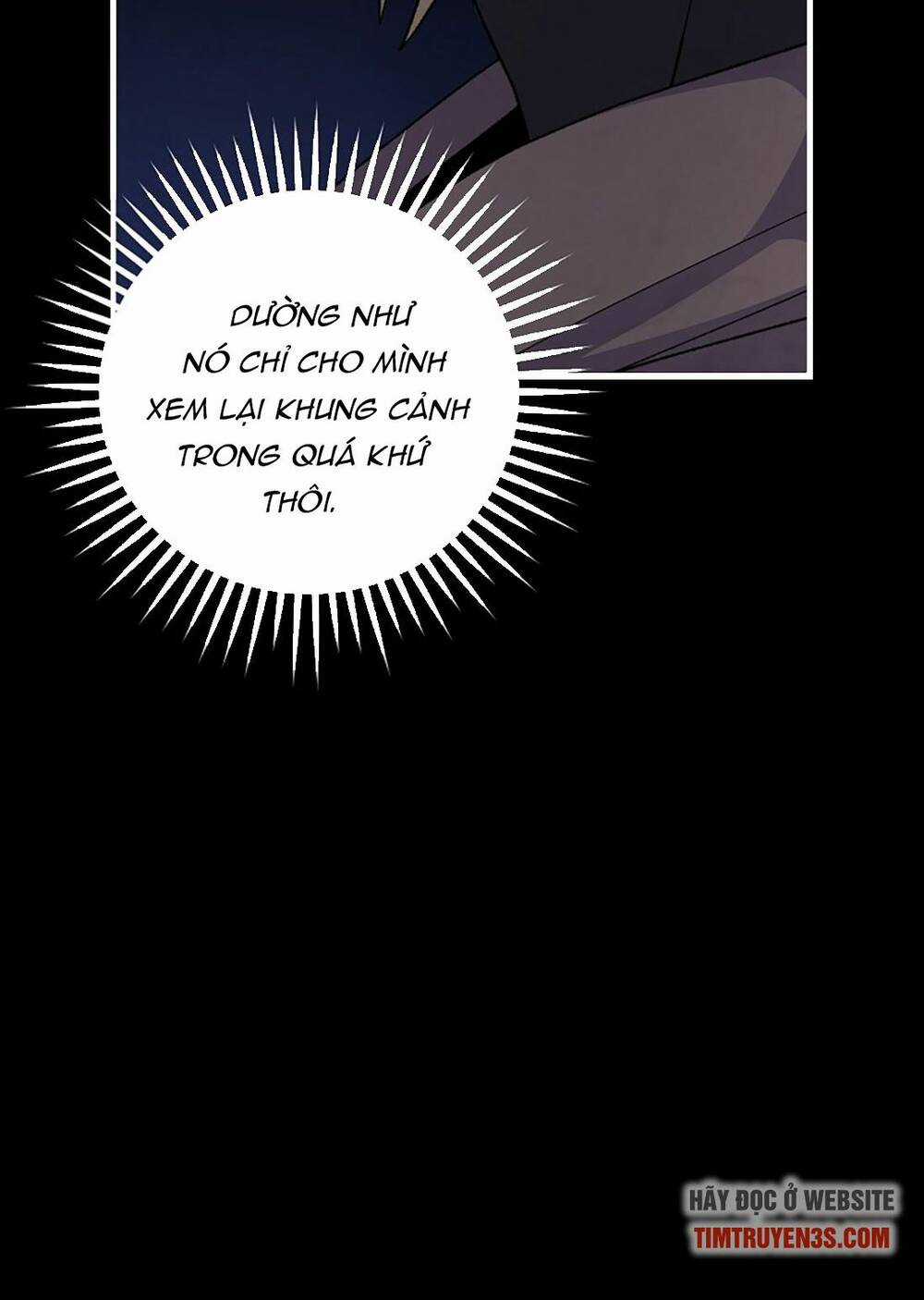 Nhà Hiền Triết Yigret Chapter 65 trang 26