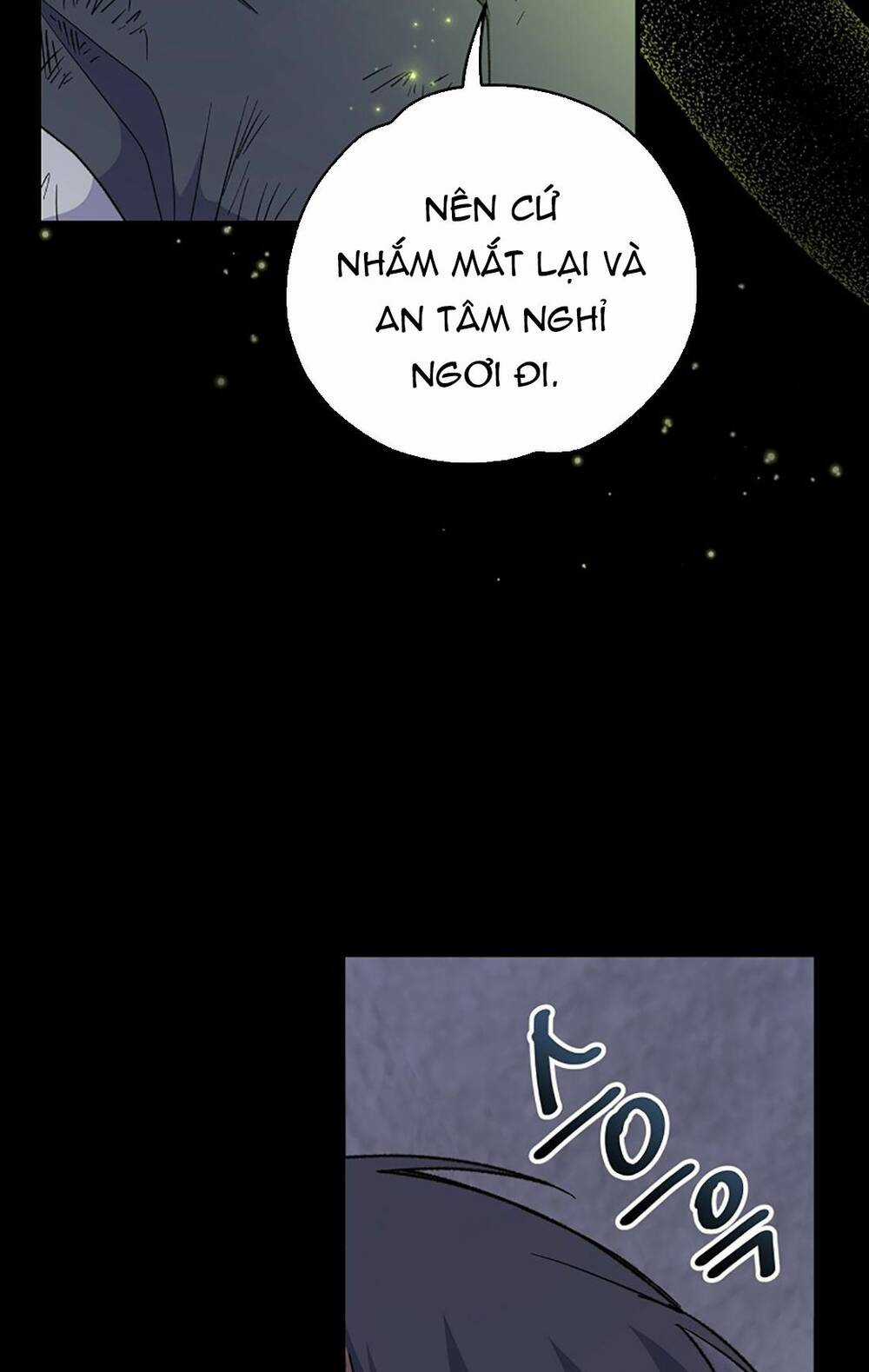 Nhà Hiền Triết Yigret Chapter 65 trang 32