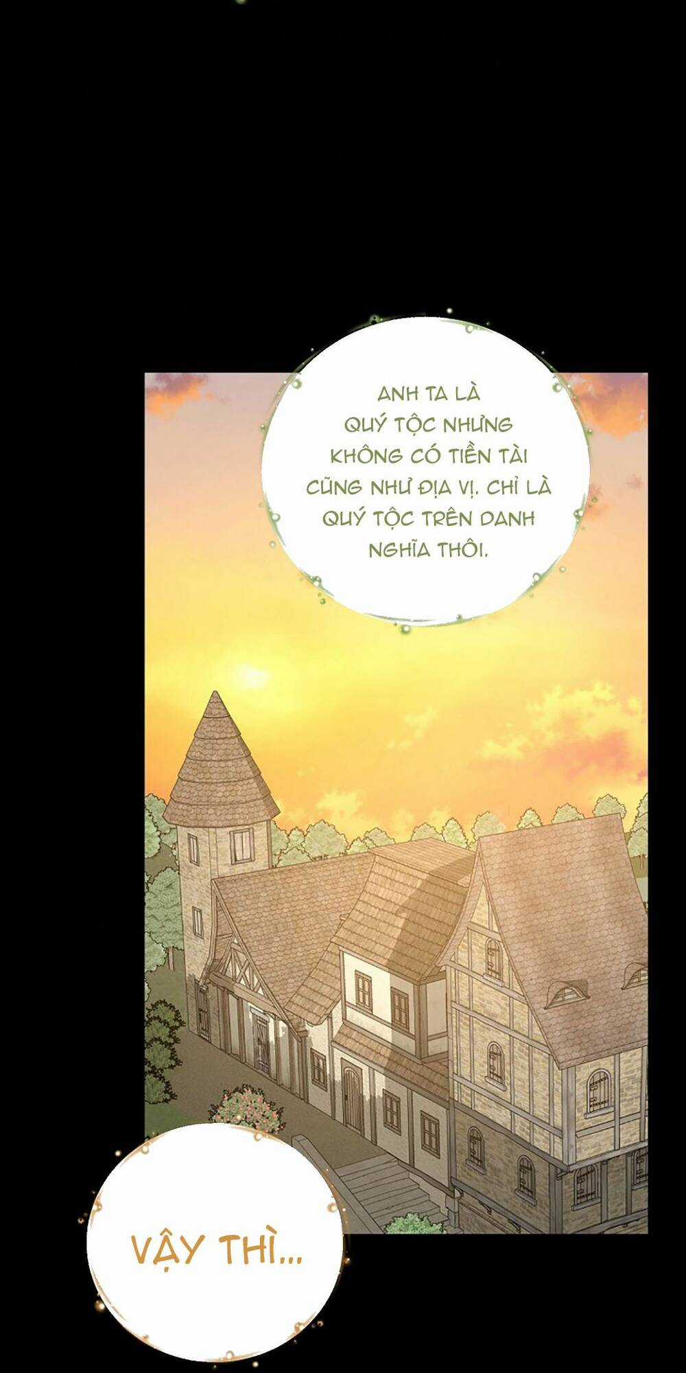 Nhà Hiền Triết Yigret Chapter 65 trang 35