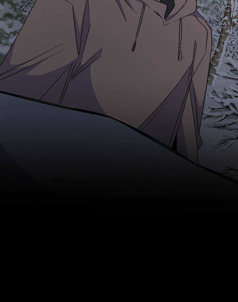 Nhà Hiền Triết Yigret Chapter 65 trang 46