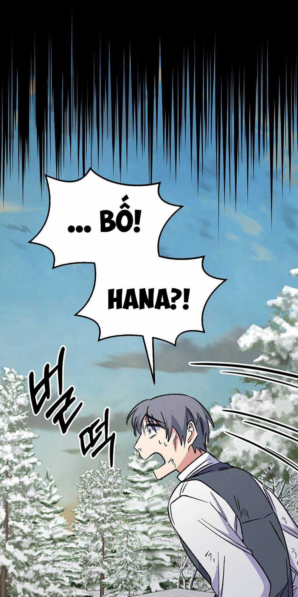 Nhà Hiền Triết Yigret Chapter 65 trang 48