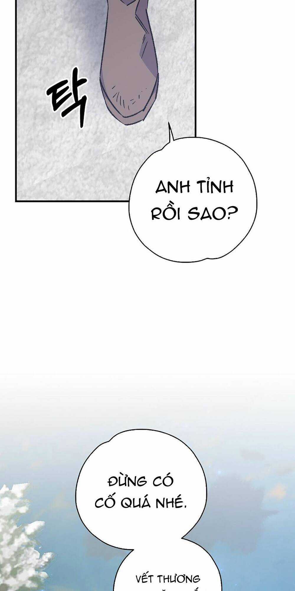 Nhà Hiền Triết Yigret Chapter 65 trang 51