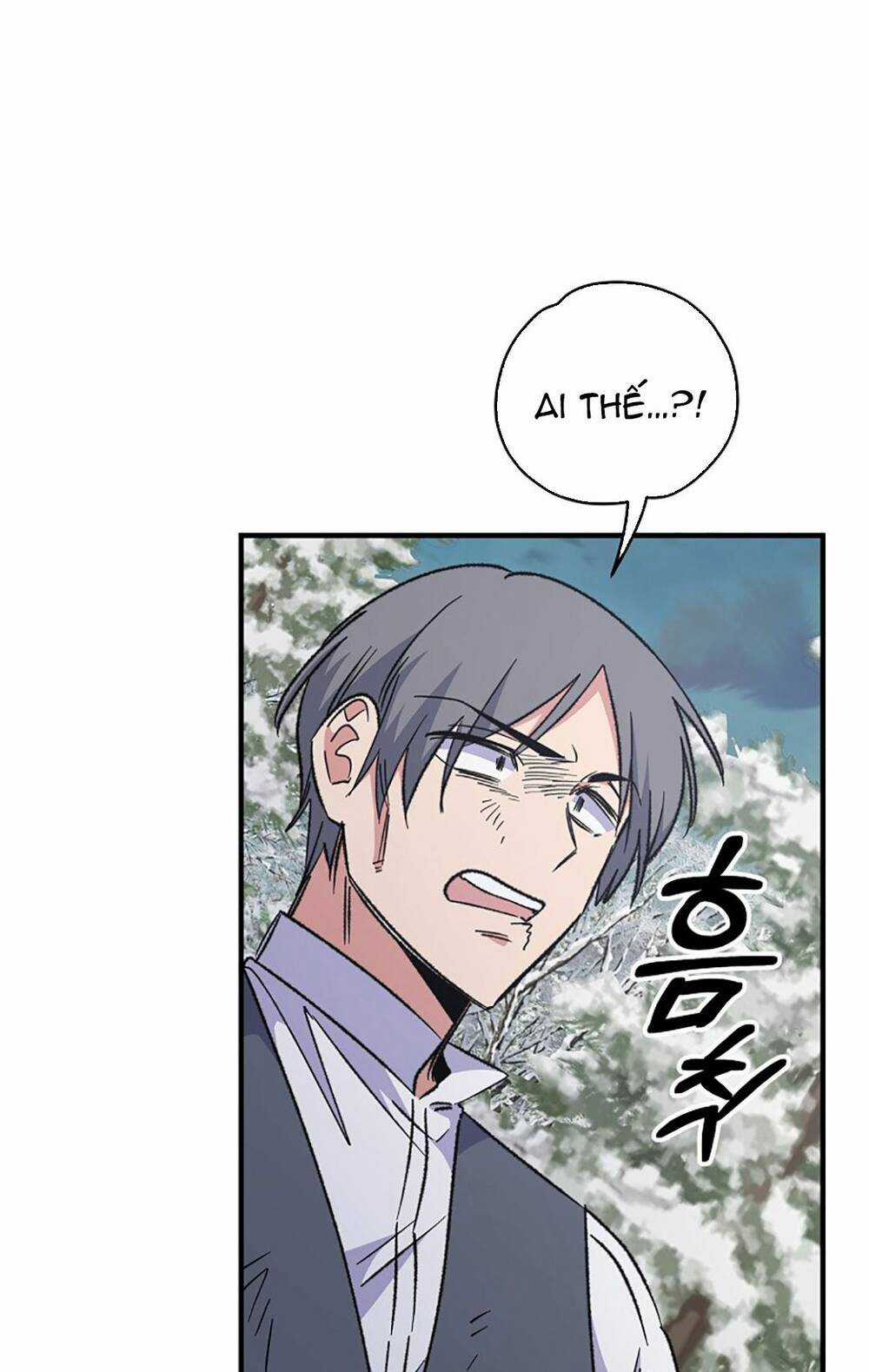 Nhà Hiền Triết Yigret Chapter 65 trang 53