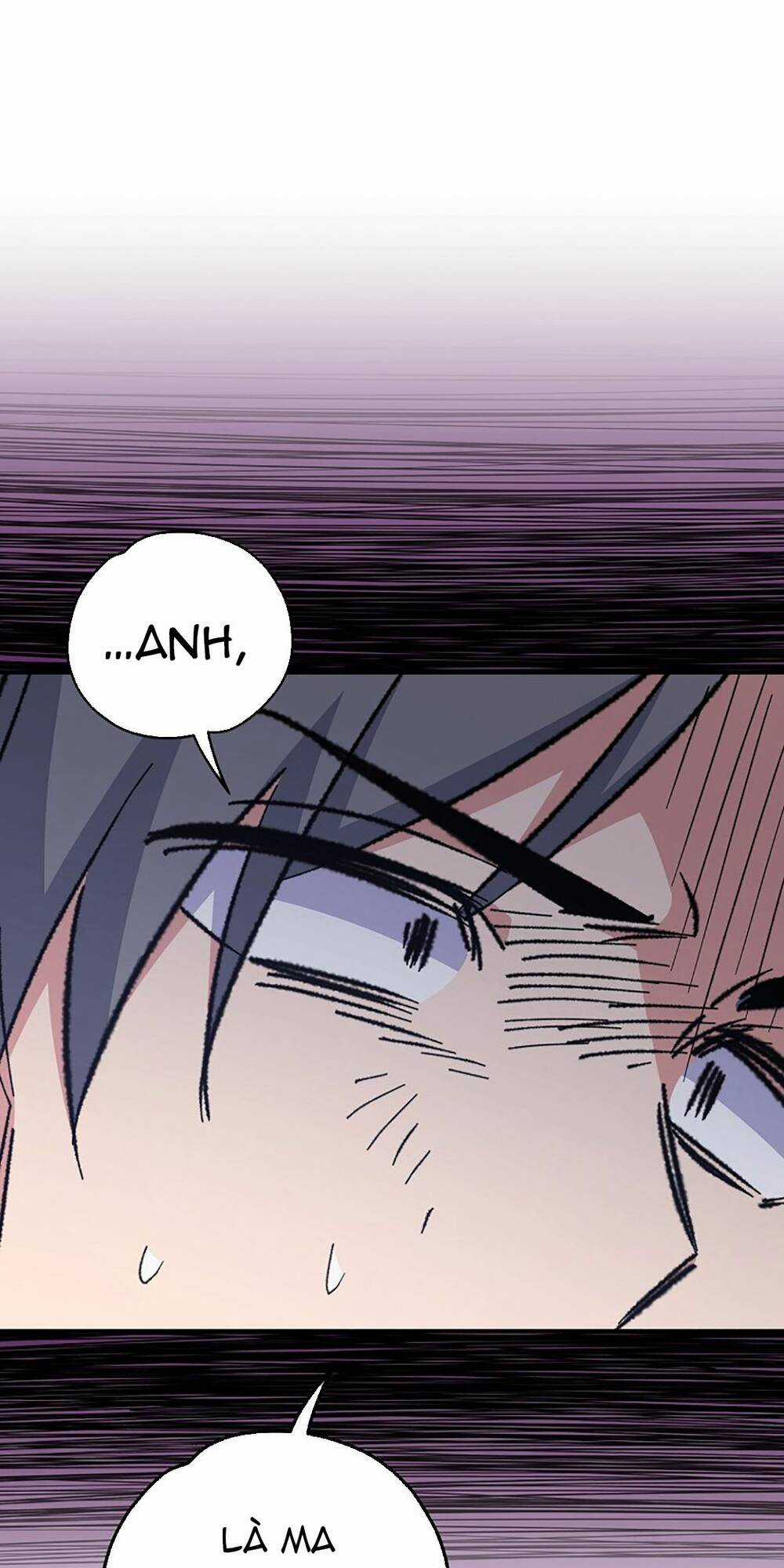 Nhà Hiền Triết Yigret Chapter 65 trang 55