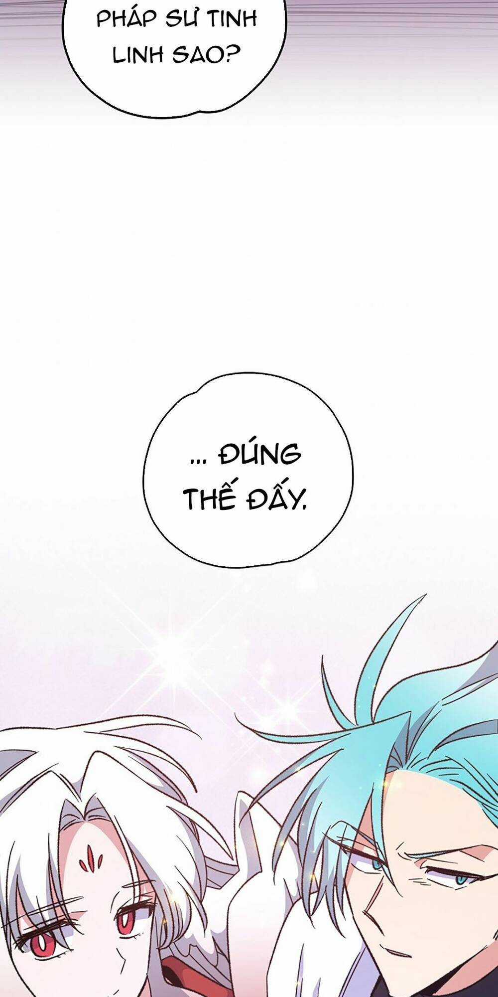 Nhà Hiền Triết Yigret Chapter 65 trang 56