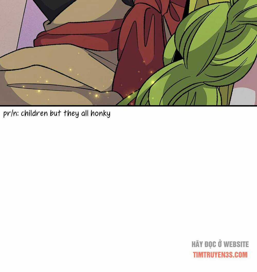 Nhà Hiền Triết Yigret Chapter 65 trang 59