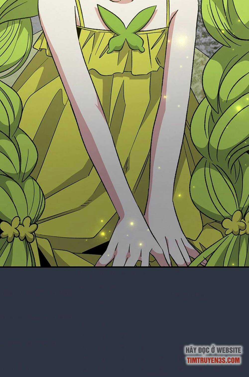 Nhà Hiền Triết Yigret Chapter 65 trang 6