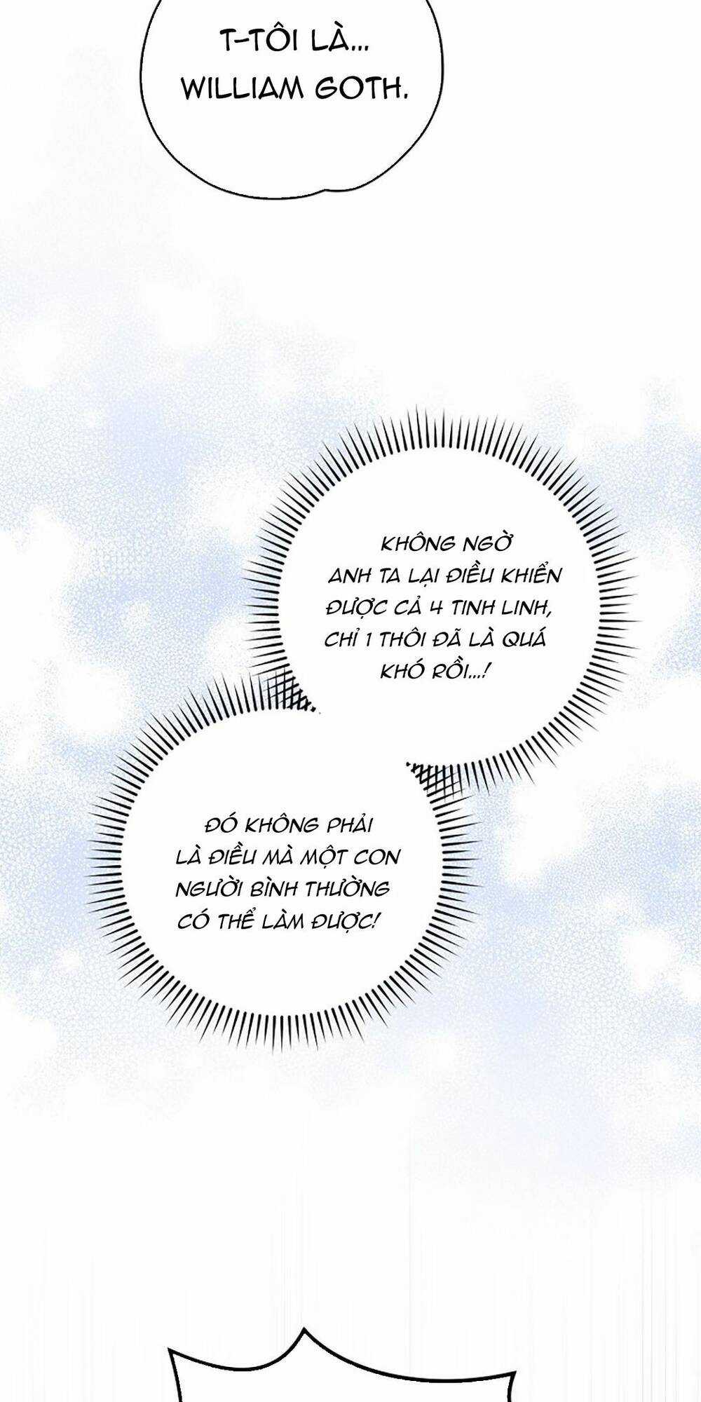 Nhà Hiền Triết Yigret Chapter 65 trang 61