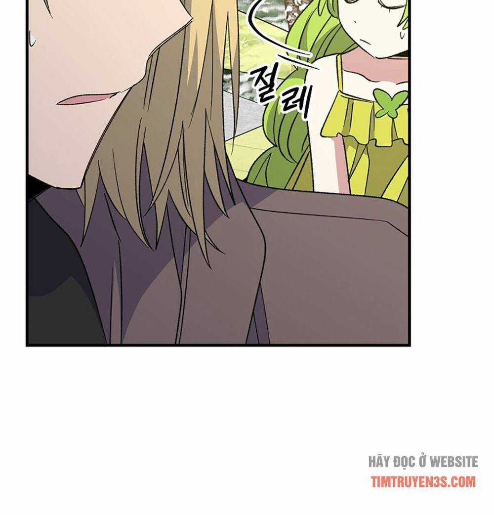 Nhà Hiền Triết Yigret Chapter 65 trang 66