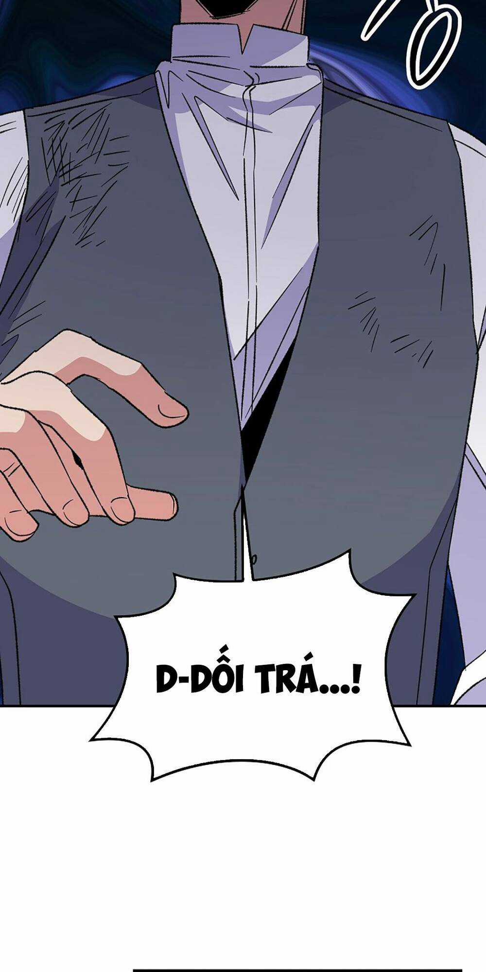 Nhà Hiền Triết Yigret Chapter 65 trang 68
