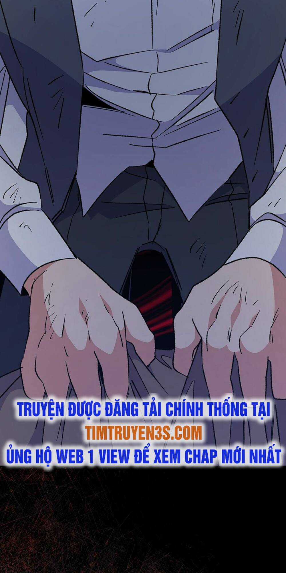 Nhà Hiền Triết Yigret Chapter 65 trang 74