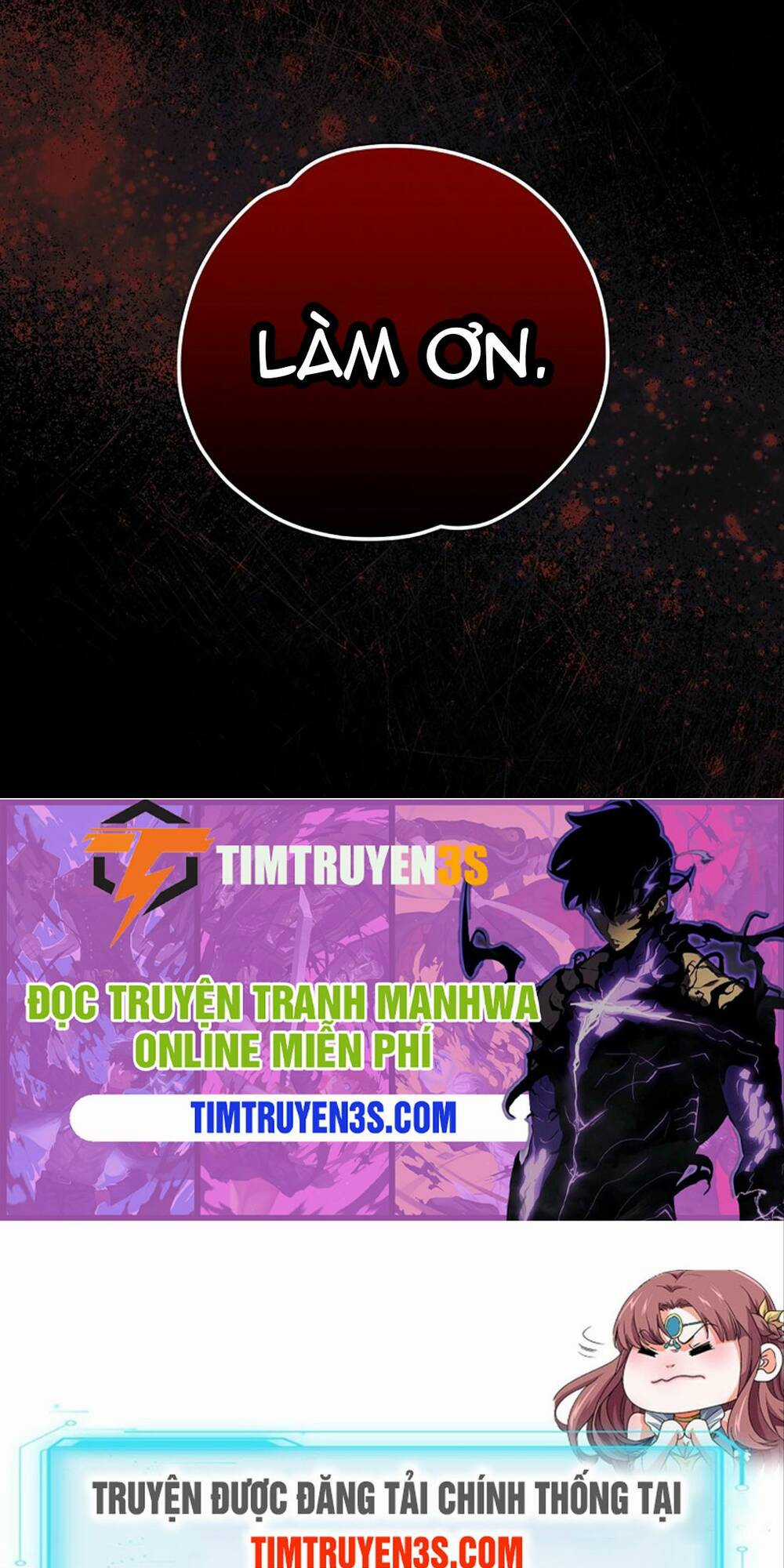 Nhà Hiền Triết Yigret Chapter 65 trang 75