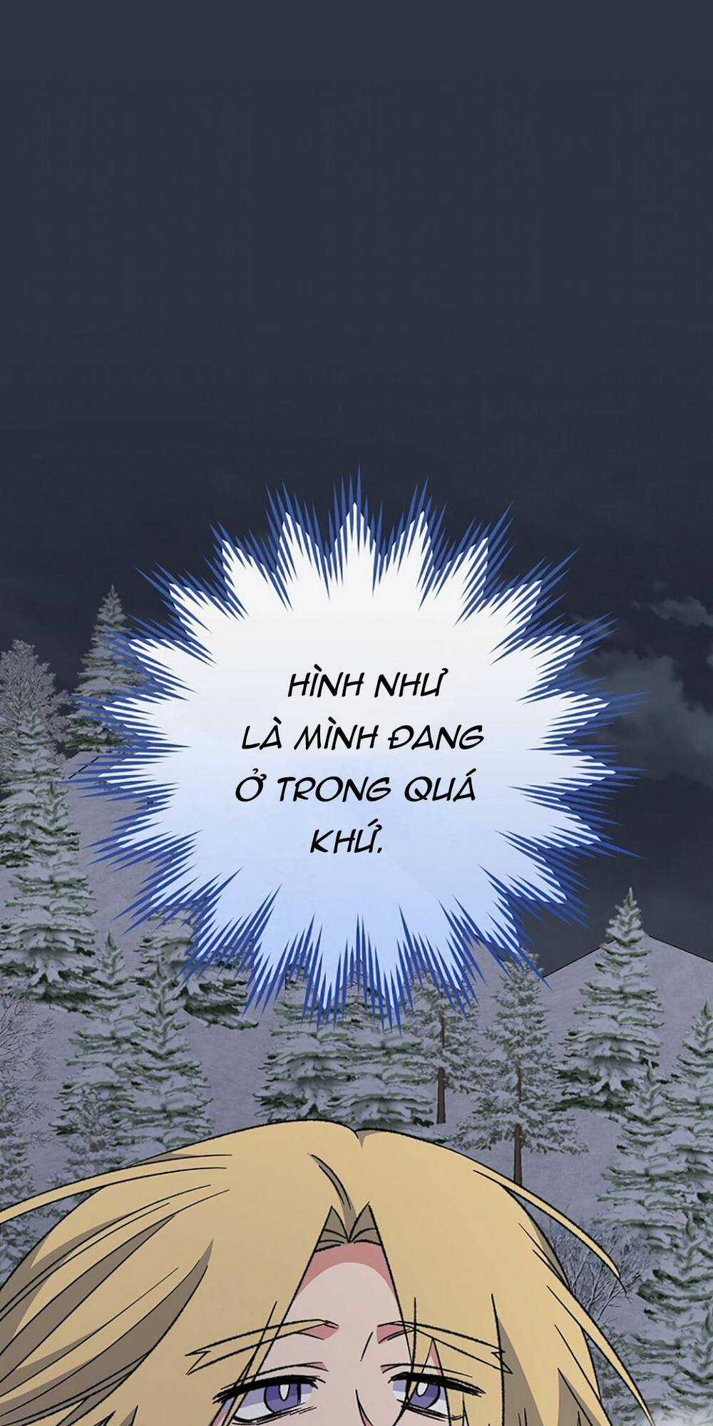 Nhà Hiền Triết Yigret Chapter 65 trang 8