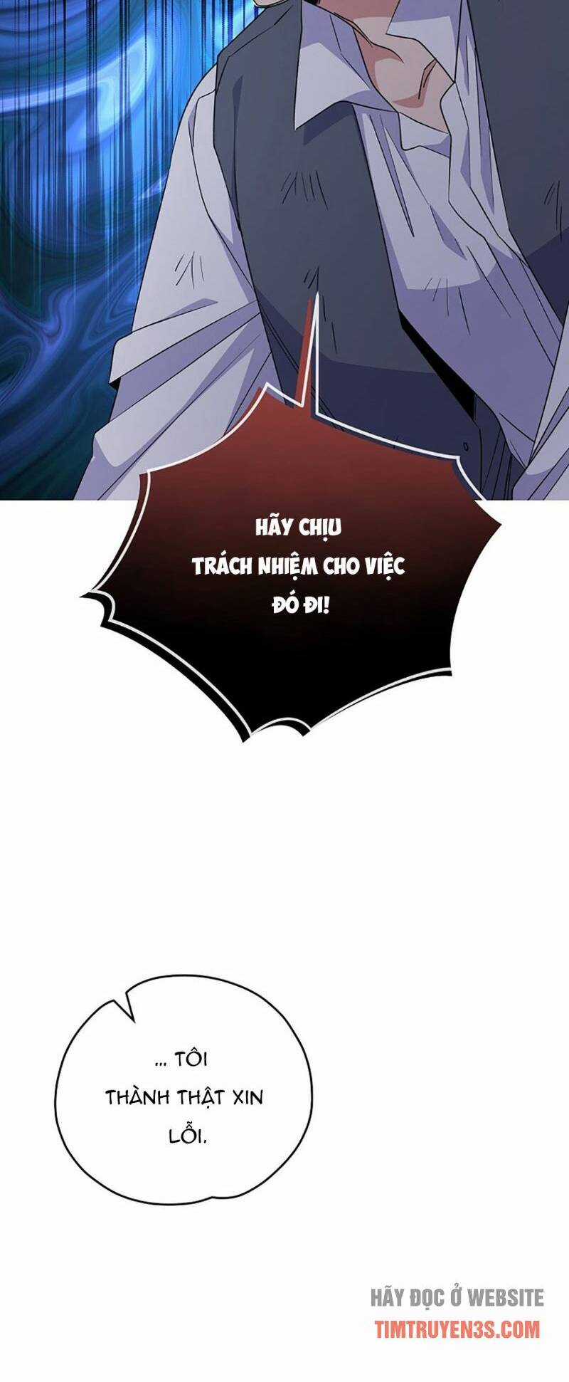 Nhà Hiền Triết Yigret Chapter 66 trang 12