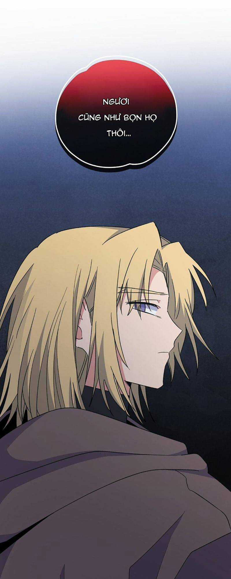Nhà Hiền Triết Yigret Chapter 66 trang 15