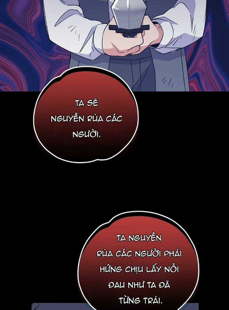 Nhà Hiền Triết Yigret Chapter 66 trang 17