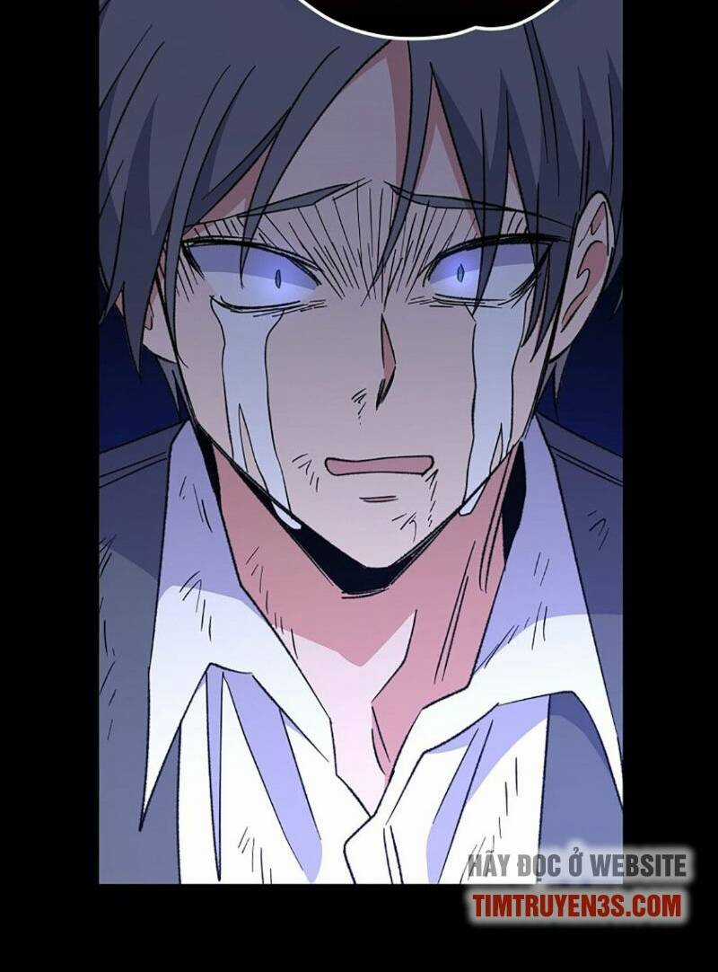 Nhà Hiền Triết Yigret Chapter 66 trang 18