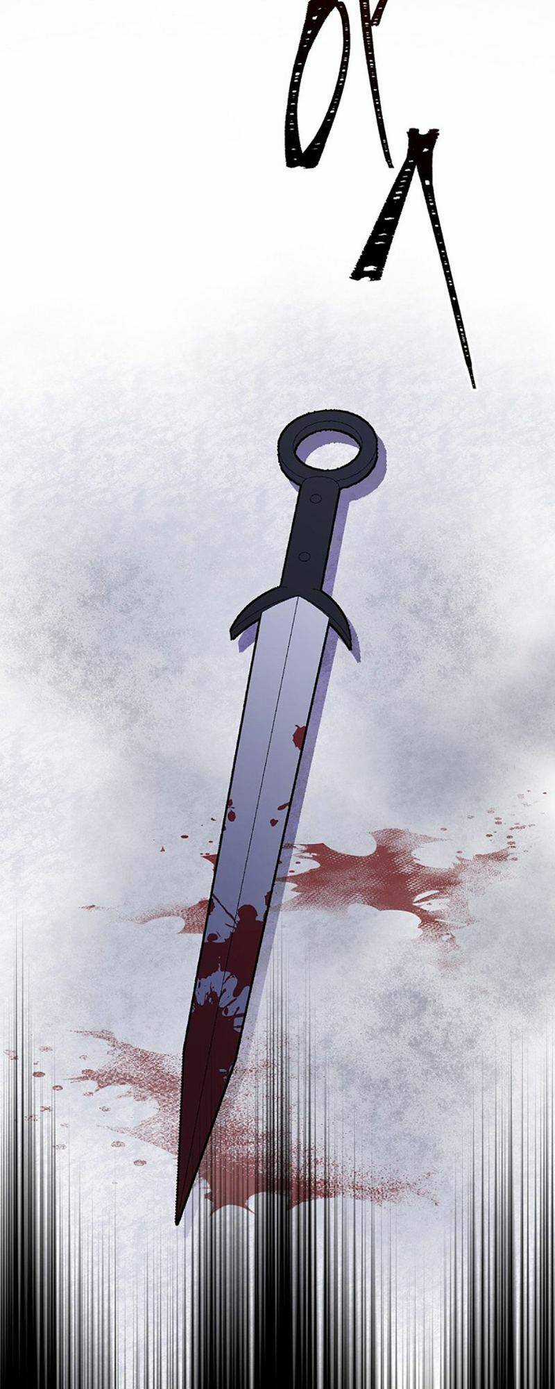 Nhà Hiền Triết Yigret Chapter 66 trang 20