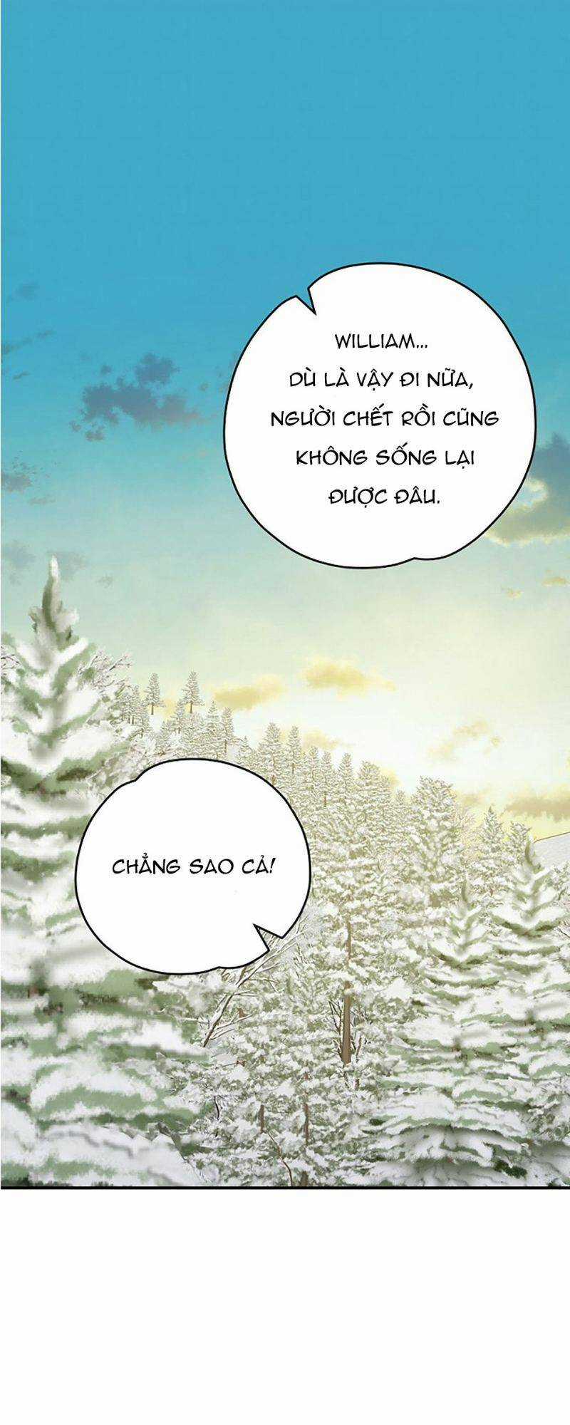 Nhà Hiền Triết Yigret Chapter 66 trang 3