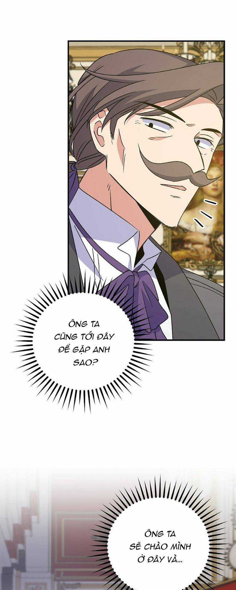 Nhà Hiền Triết Yigret Chapter 66 trang 37
