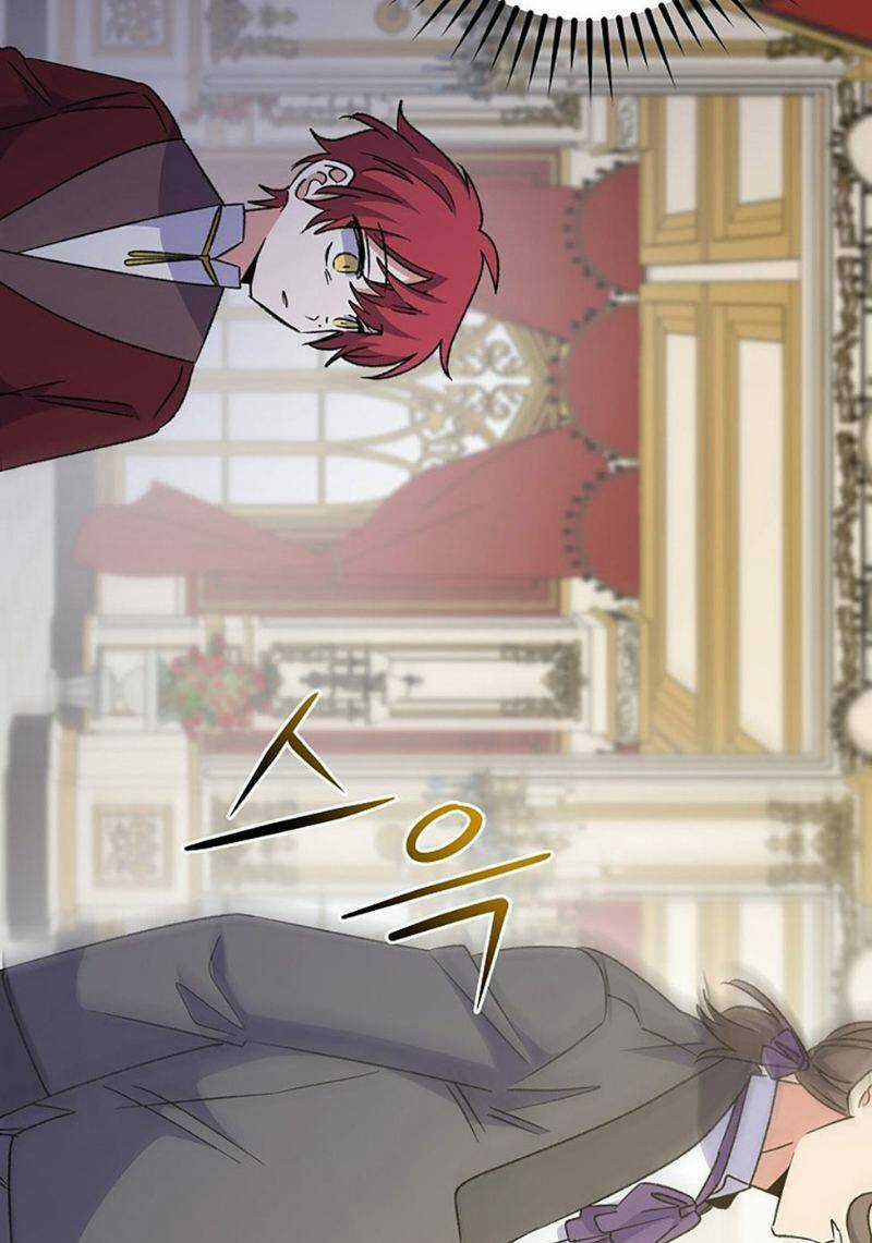 Nhà Hiền Triết Yigret Chapter 66 trang 38