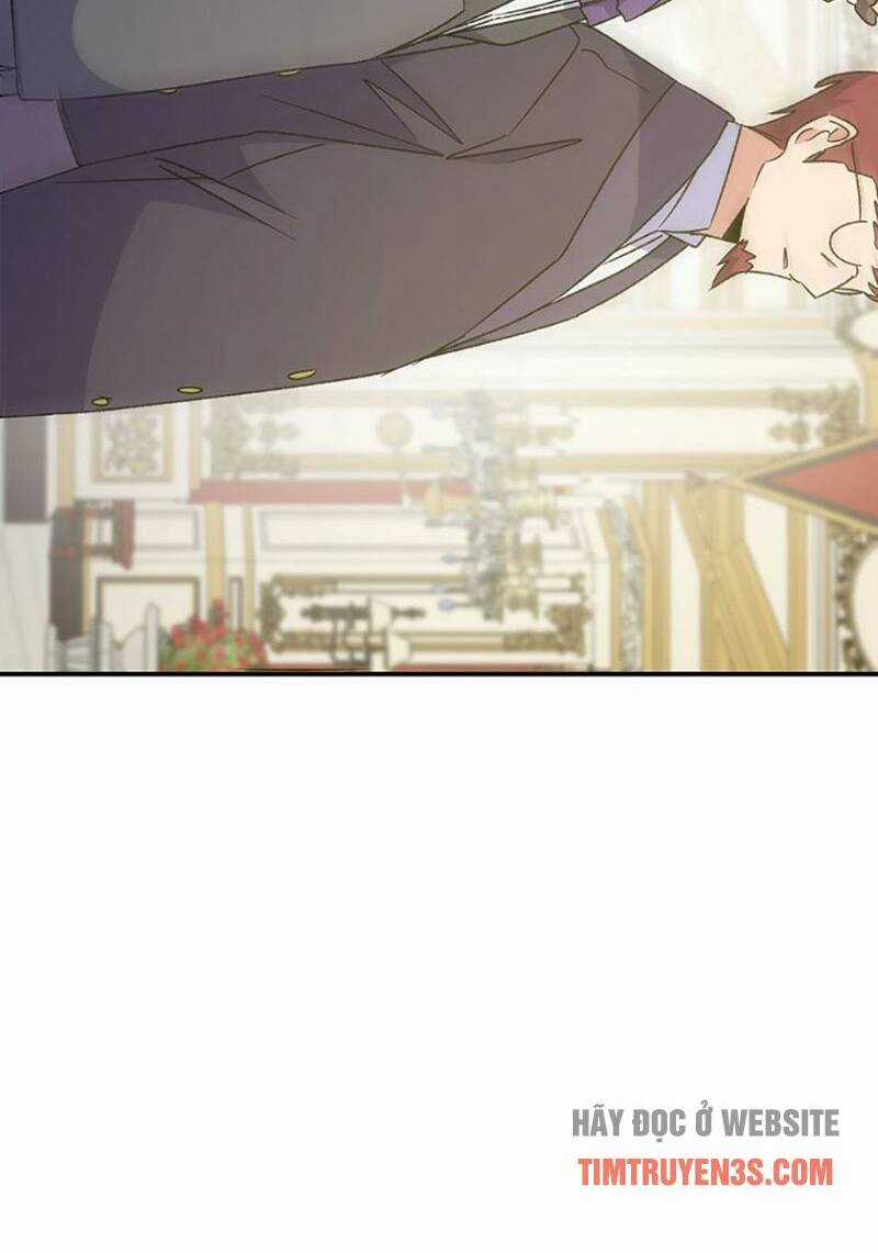 Nhà Hiền Triết Yigret Chapter 66 trang 39