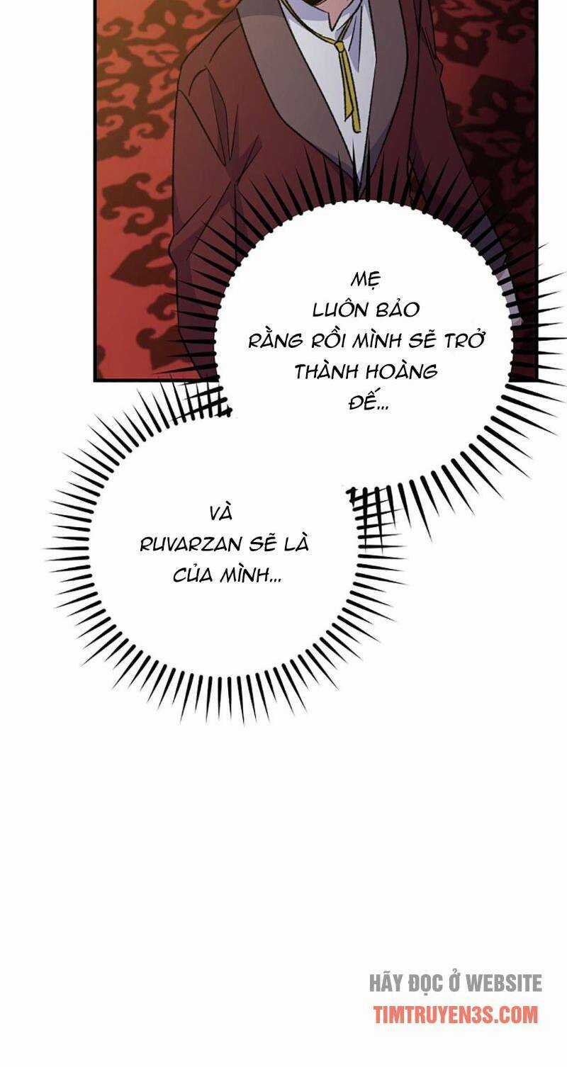 Nhà Hiền Triết Yigret Chapter 66 trang 44