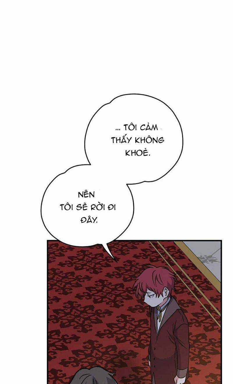 Nhà Hiền Triết Yigret Chapter 66 trang 50