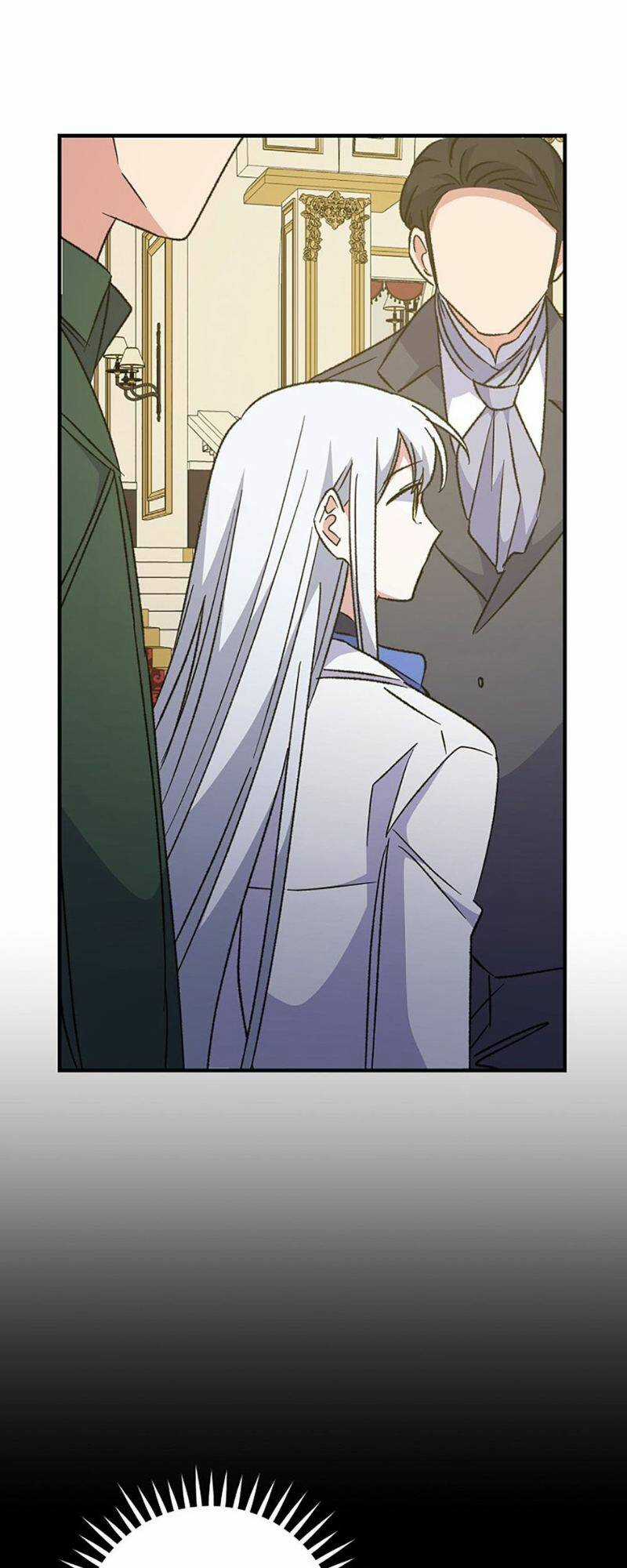 Nhà Hiền Triết Yigret Chapter 66 trang 54