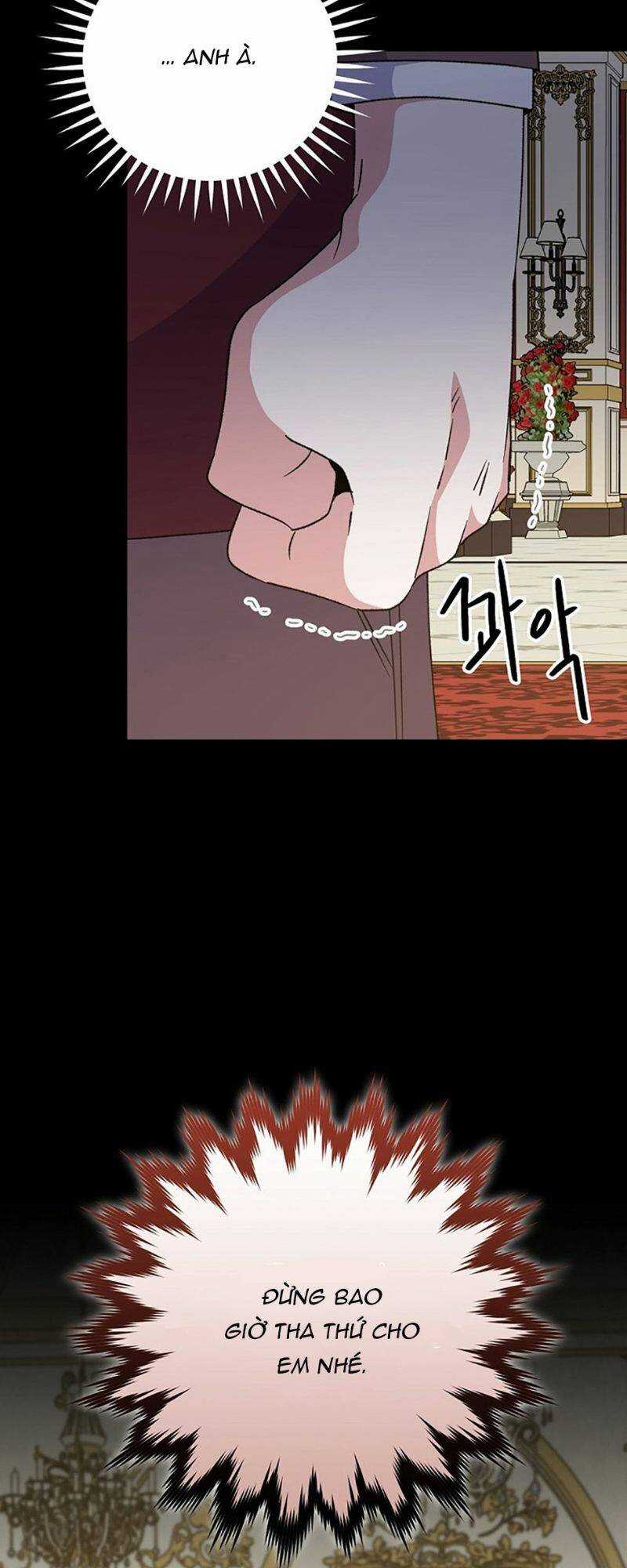 Nhà Hiền Triết Yigret Chapter 66 trang 55