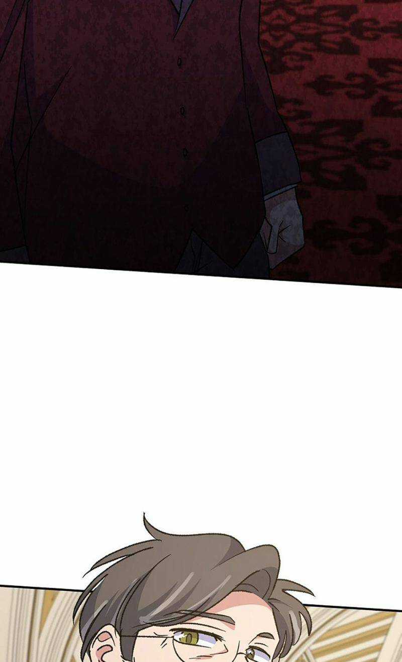 Nhà Hiền Triết Yigret Chapter 66 trang 57