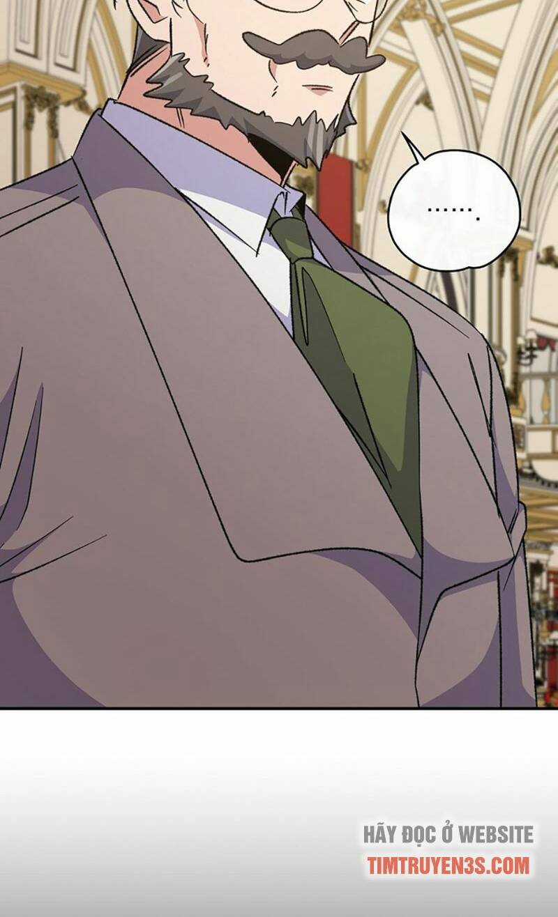 Nhà Hiền Triết Yigret Chapter 66 trang 58
