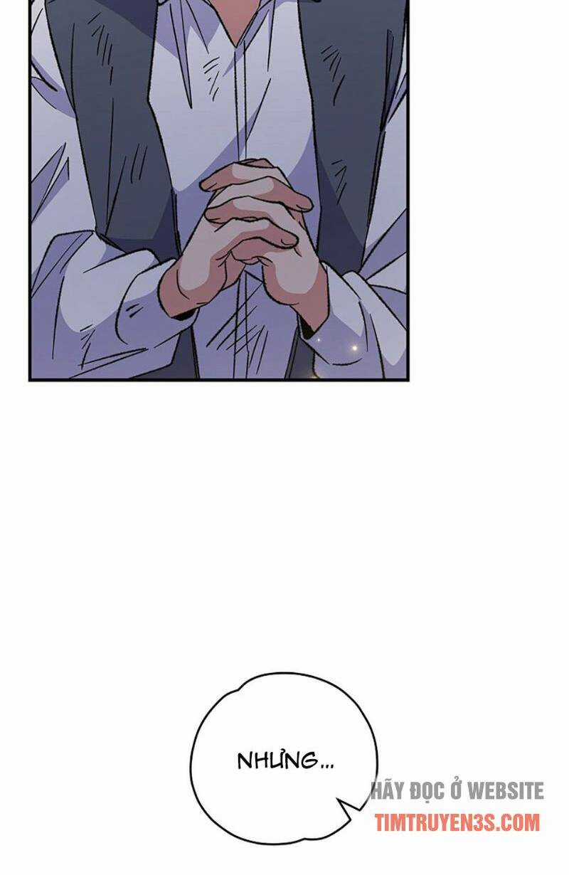 Nhà Hiền Triết Yigret Chapter 66 trang 6