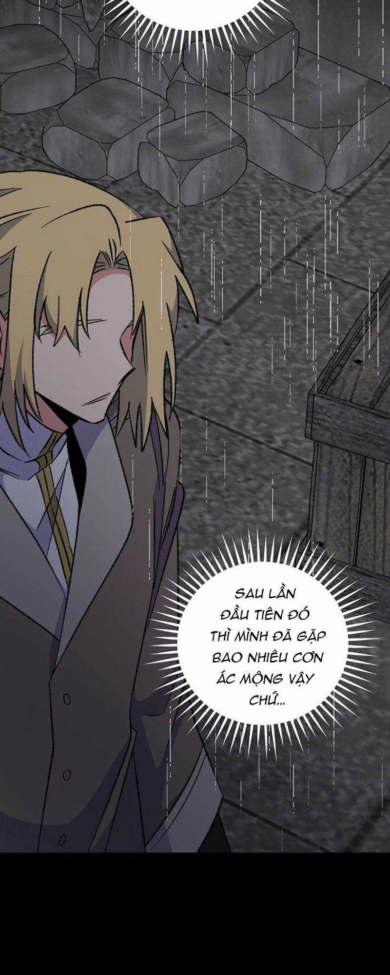 Nhà Hiền Triết Yigret Chapter 66 trang 60