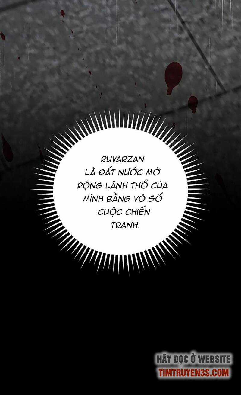 Nhà Hiền Triết Yigret Chapter 66 trang 63