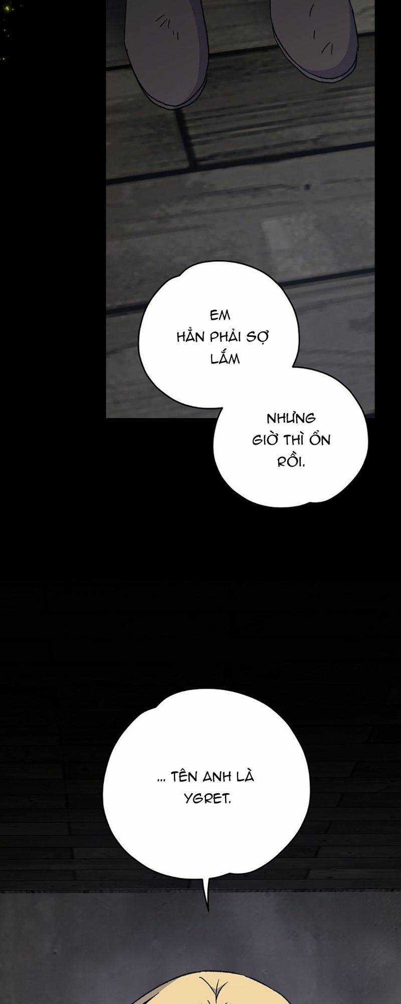 Nhà Hiền Triết Yigret Chapter 66 trang 67