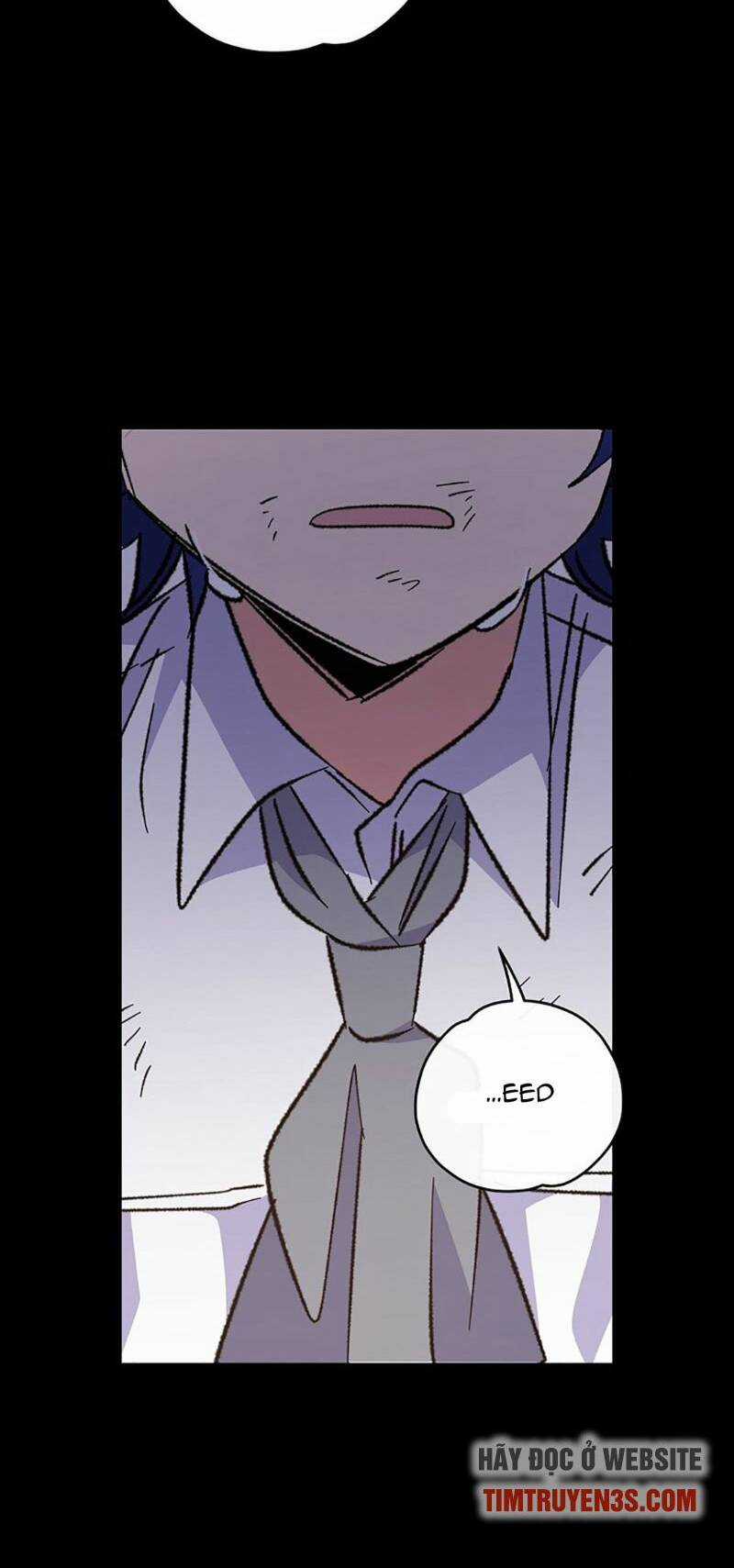 Nhà Hiền Triết Yigret Chapter 66 trang 69
