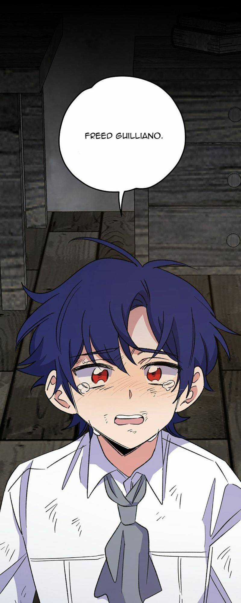 Nhà Hiền Triết Yigret Chapter 66 trang 70