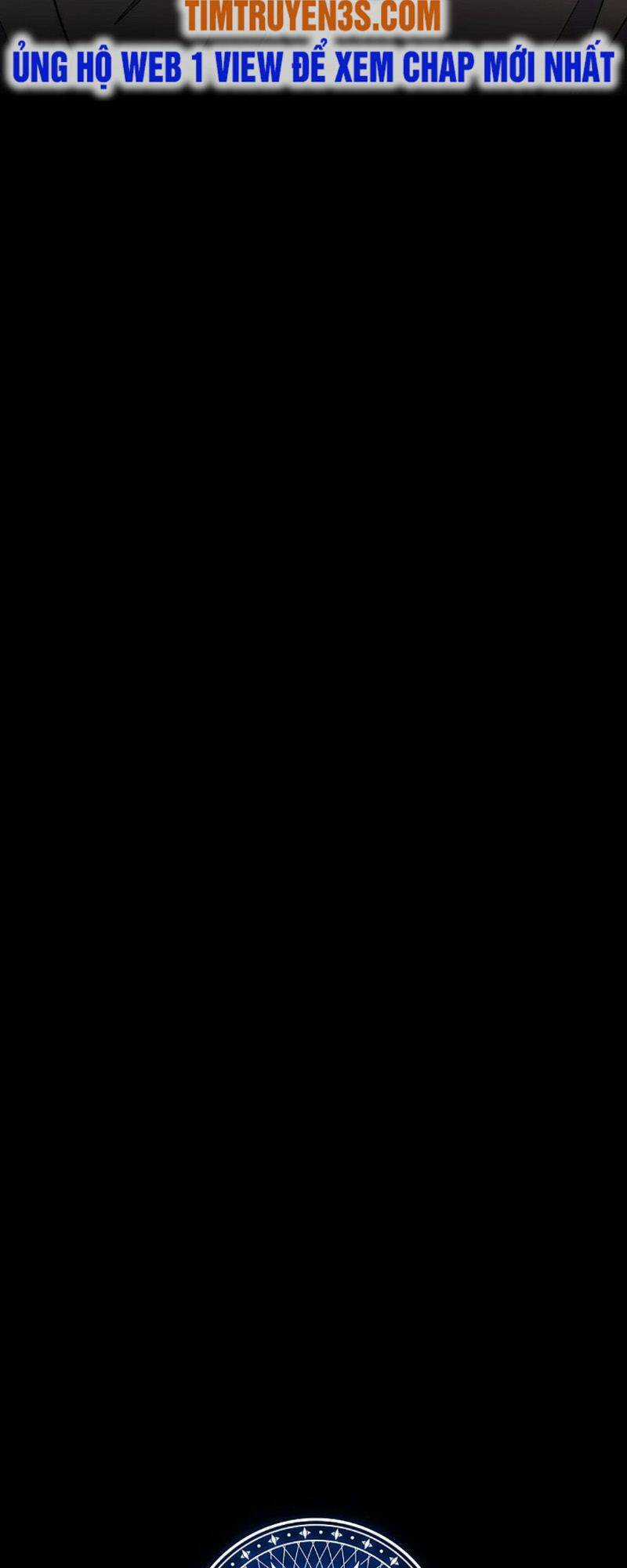 Nhà Hiền Triết Yigret Chapter 67 trang 10