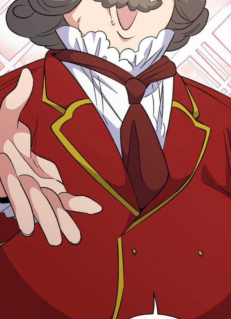 Nhà Hiền Triết Yigret Chapter 67 trang 18