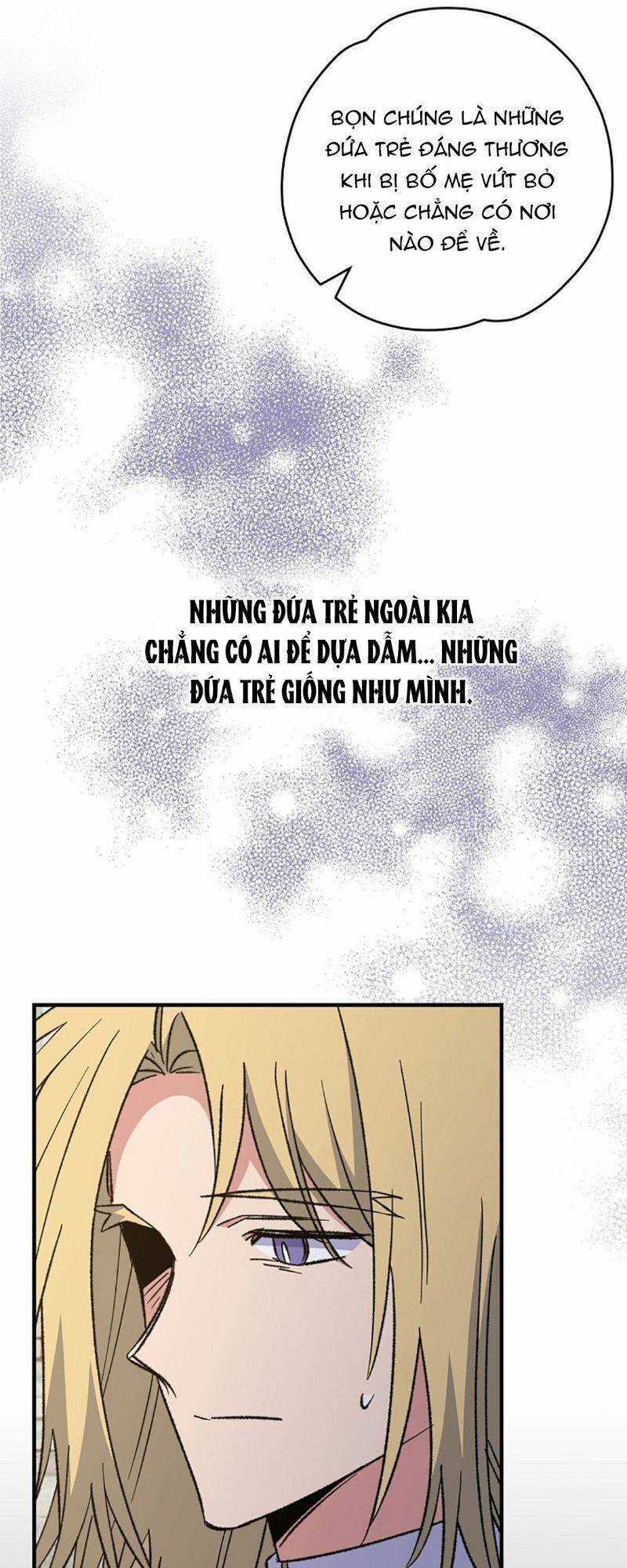 Nhà Hiền Triết Yigret Chapter 67 trang 24